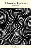 Differential Equations