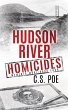Hudson River Homicides - Bild 1