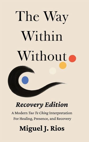 The Way Within Without Recovery Edition The Way Within Without Recovery Edition