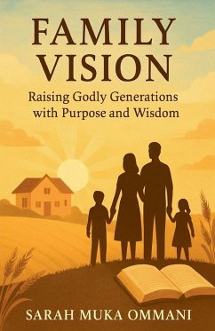 Cover Family Vision