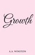 Growth - Bild 1