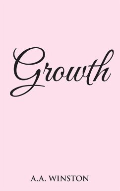 Cover Growth