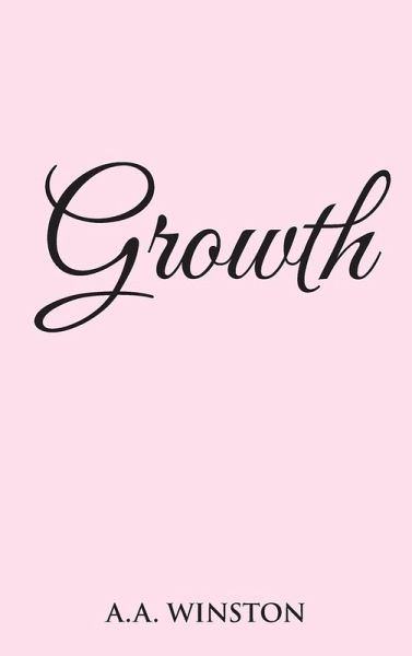 Growth