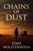 Chains of Dust