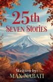 25th Seven Stories