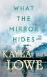 What the Mirror Hides - Bild 1