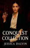 Conquest Collection