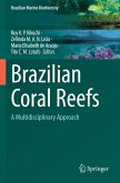 Brazilian Coral Reefs