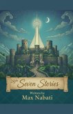 29th Seven Stories