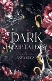 Dark Temptation