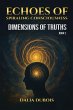 Dimensions Of Truths - Bild 1