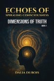 Dimensions Of Truth