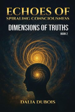 Dimensions Of Truths - Dubois, Dalia Dimensions Of Truths - Dubois, Dalia