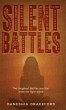 SILENT BATTLES - Bild 1