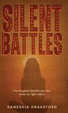 SILENT BATTLES