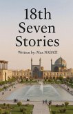 18th Seven Stories