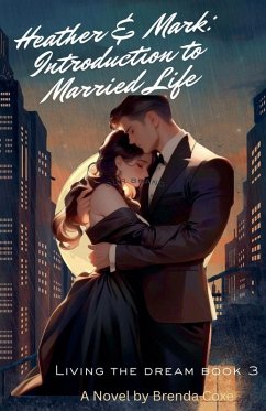 Cover Heather and Mark