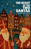 The Night of the Two Santas
