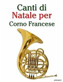 Canti di Natale per Corno Francese
