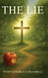 The Lie - Bild 1