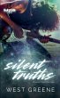 Silent Truths - Bild 1