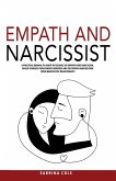 Empath and Narcissist