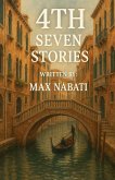4th Seven Stories