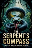 The Serpent's Compass