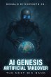 AI GENESIS ARTIFICIALTAKEOVER - Bild 1