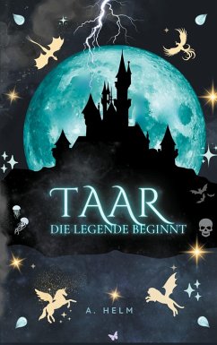 Taar Taar