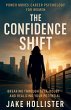 The Confidence Shift - Bild 1