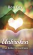 Unbroken - Bild 1