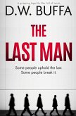 The Last Man