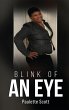 Blink Of An Eye - Bild 1