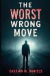 The Worst Wrong Move - Bild 1
