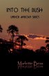 Into The Bush - Bild 1