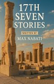 17th Seven Stories 17th Seven Stories