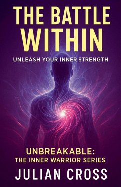 Cover The Battle Within
