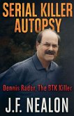 Serial Killer Autopsy