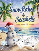 Snowflakes & Seashells