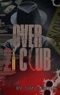 Cover Over 21 Club
