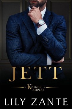 Cover Jett