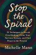 Stop the Spiral - Bild 1