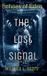 The Lost Signal - Bild 1