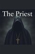 The Priest - Bild 1