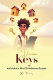 Dream Keys