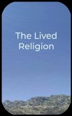 The Lived Religion