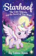Starhoof The Cute Unicorn and the... - Bild 1
