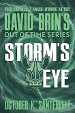 Storm's Eye