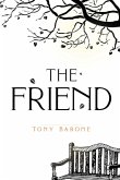 The Friend